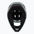 Fahrradhelm Fox Racing Rampage Vault sage 5
