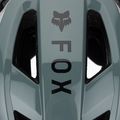 Fahrradhelm Fox Racing Rampage Vault sage 7