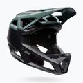 Fahrradhelm Fox Racing Proframe RS Aura sage