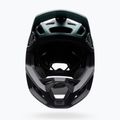 Fahrradhelm Fox Racing Proframe RS Aura sage 3