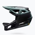 Fahrradhelm Fox Racing Proframe RS Aura sage 5