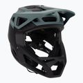 Fahrradhelm Fox Racing Proframe RS Aura sage