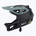 Fahrradhelm Fox Racing Proframe RS Aura sage 3