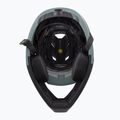 Fahrradhelm Fox Racing Proframe RS Aura sage 5