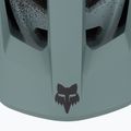 Fahrradhelm Fox Racing Proframe RS Aura sage 7