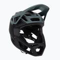 Fahrradhelm Fox Racing Proframe RS Aura sage 8