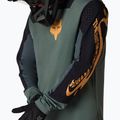Fahrrad-Longsleeve Herren Fox Racing Defend Creation sage 3