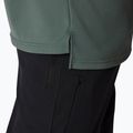 Fahrrad-Longsleeve Herren Fox Racing Defend Creation sage 4
