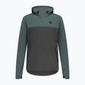 Herren-Fahrradjacke Fox Racing Ranger Wind Pullover sage