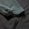 Herren-Fahrradjacke Fox Racing Ranger Wind Pullover sage 5