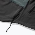 Herren-Fahrradjacke Fox Racing Ranger Wind Pullover sage 6