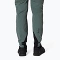 Fahrradhose Damen Fox Racing Ranger W sage 3