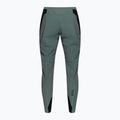 Damen-Radhose Fox Racing Ranger in sage 6