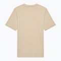 Kinder T-Shirt Fox Racing Fox Head Jr tan 2