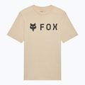 Shirt Kinder Fox Racing Absolute Jr tan