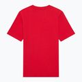 Kinder T-Shirt Fox Racing Fox Head Jr timber red 2