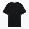 Kinder T-Shirt Fox Racing Fox Head Jr u black 5
