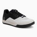 Herren Plattform-Fahrradschuhe Fox Racing Fox Union Flat vintage white
