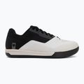 Herren Plattform-Fahrradschuhe Fox Racing Fox Union Flat vintage white 2
