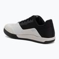 Herren Plattform-Fahrradschuhe Fox Racing Fox Union Flat vintage white 3