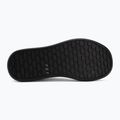 Herren Plattform-Fahrradschuhe Fox Racing Fox Union Flat vintage white 4