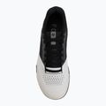 Herren Plattform-Fahrradschuhe Fox Racing Fox Union Flat vintage white 5