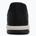 Herren Plattform-Fahrradschuhe Fox Racing Fox Union Flat vintage white 6