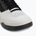 Herren Plattform-Fahrradschuhe Fox Racing Fox Union Flat vintage white 7