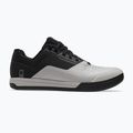 Herren Plattform-Fahrradschuhe Fox Racing Fox Union Flat vintage white