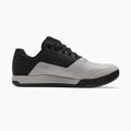 Herren Plattform-Fahrradschuhe Fox Racing Fox Union Flat vintage white 2