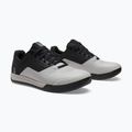 Herren Plattform-Fahrradschuhe Fox Racing Fox Union Flat vintage white 3