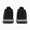 Herren Plattform-Fahrradschuhe Fox Racing Fox Union Flat vintage white 4