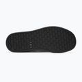 Herren Plattform-Fahrradschuhe Fox Racing Fox Union Flat vintage white 5