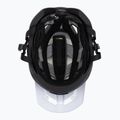 Fahrradhelm Fox Racing Speedframe Pro Sense white 5