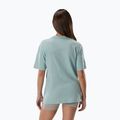 Damen-T-Shirt Fox Racing Fox Head SS Tee arctic blue 2
