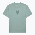 Damen-T-Shirt Fox Racing Fox Head SS Tee arctic blue 5