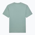 Damen-T-Shirt Fox Racing Fox Head SS Tee arctic blue 6