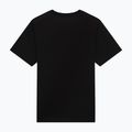 Herren-Fahrradtrikot Fox Racing Absolute Original Dri-Release SS Tee black/black 4