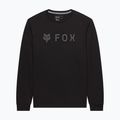 Herren-Radlongsleeve Fox Racing Absolute Original Dri-Release LS Tee black/black 4