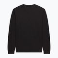 Herren-Radlongsleeve Fox Racing Absolute Original Dri-Release LS Tee black/black 5
