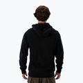 Herrenpullover Fox Racing Fox Head black/green 2