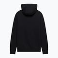 Herrenpullover Fox Racing Fox Head black/green 6