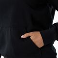 Damenpullover Fox Racing Fox Head Fleece Pullover black/pink 3