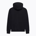 Damenpullover Fox Racing Fox Head Fleece Pullover black/pink 5