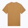 Herren-Shirt Fox Racing Absolute 195 Original SS Tee brown sugar 4