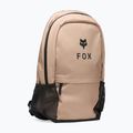 Cityrucksack Fox Racing 180 brown sugar