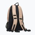 Cityrucksack Fox Racing 180 brown sugar 2