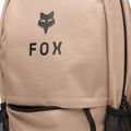 Cityrucksack Fox Racing 180 brown sugar 3