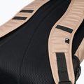 Cityrucksack Fox Racing 180 brown sugar 4