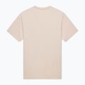 Herren-Shirt Fox Racing Dustproof 195 Original chalk 2